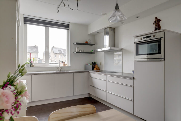 Sleeuwijk – Waaiersluis 25