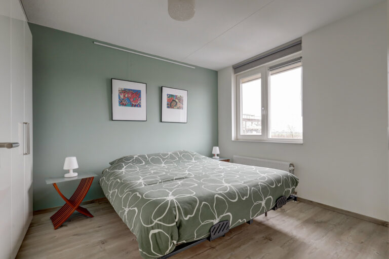 Sleeuwijk – Waaiersluis 25