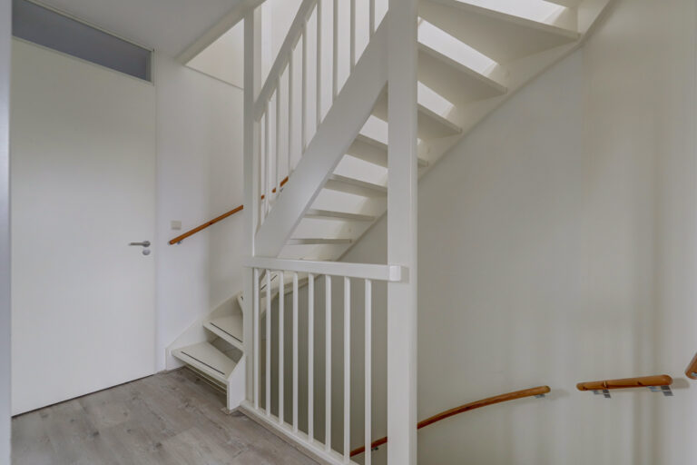 Sleeuwijk – Waaiersluis 25