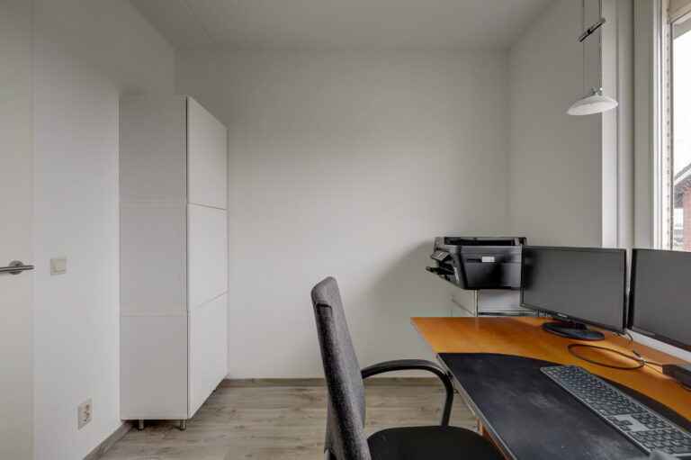 Sleeuwijk – Waaiersluis 25