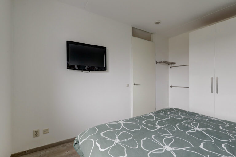 Sleeuwijk – Waaiersluis 25