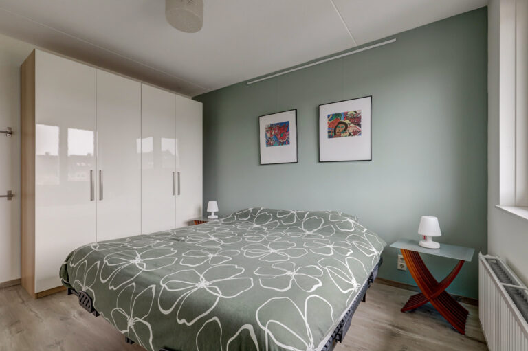 Sleeuwijk – Waaiersluis 25