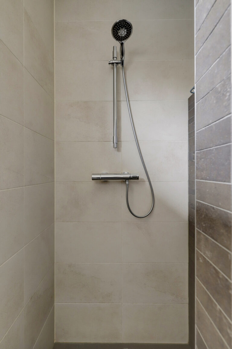 Sleeuwijk – Waaiersluis 25