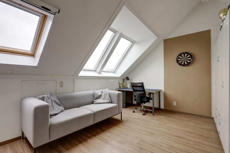 Sleeuwijk – Waaiersluis 25