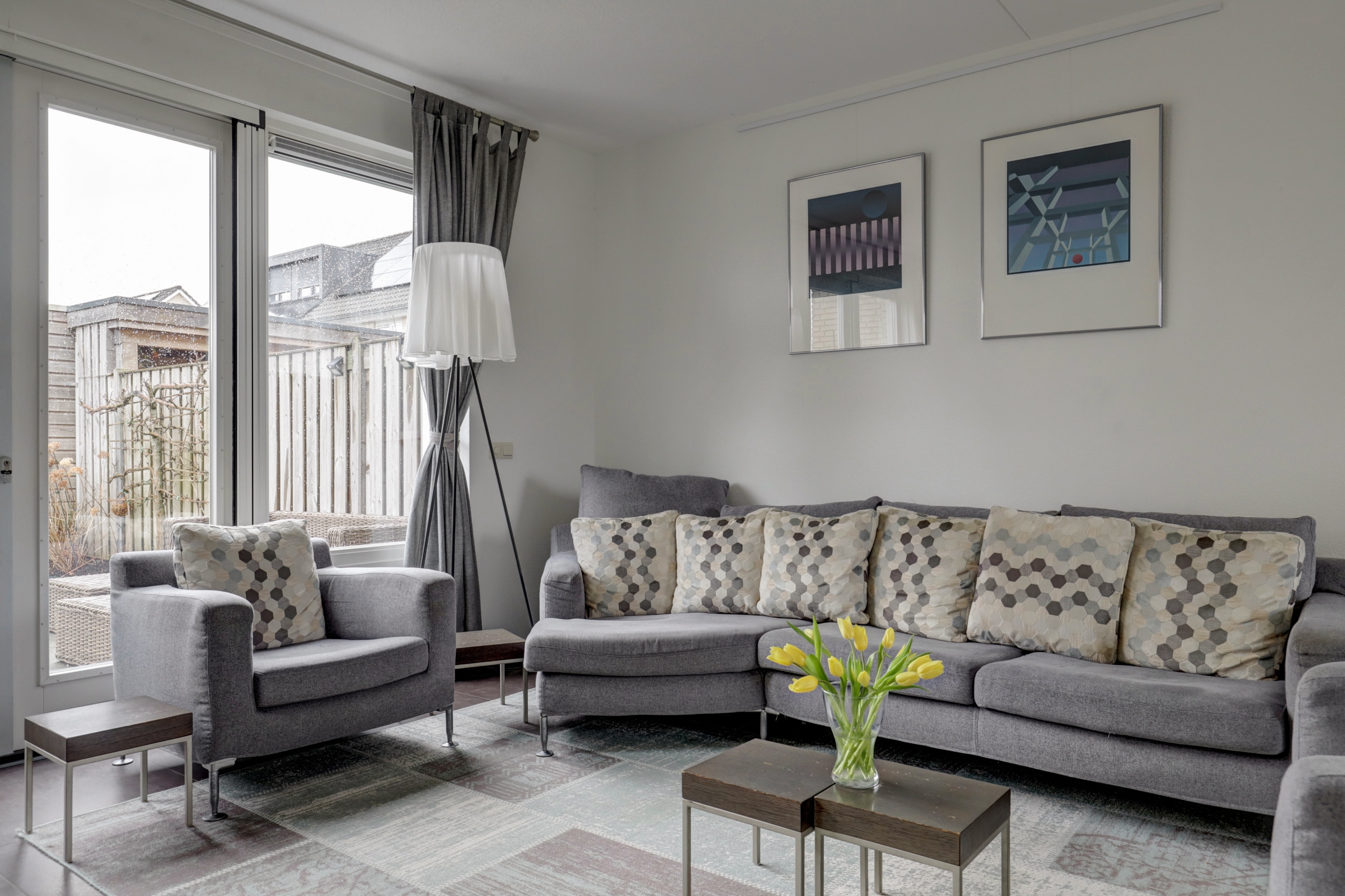 Sleeuwijk – Waaiersluis 25