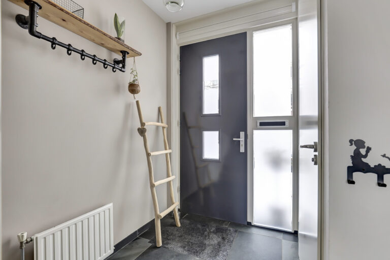 Raamsdonksveer – Zeldenrustlaan 20