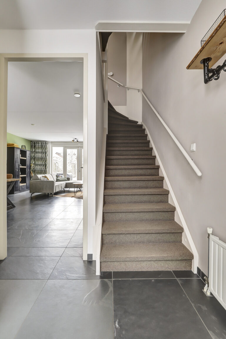 Raamsdonksveer – Zeldenrustlaan 20