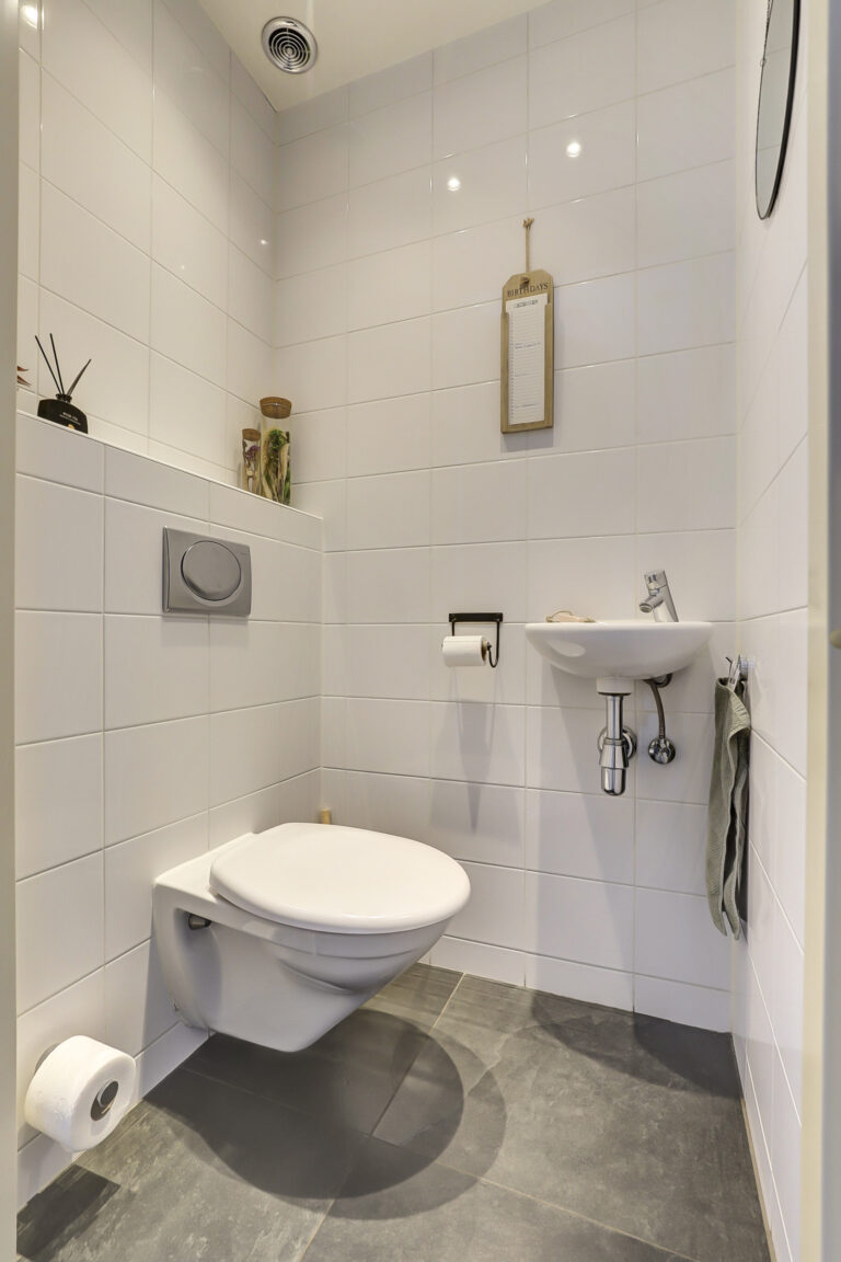 Raamsdonksveer – Zeldenrustlaan 20