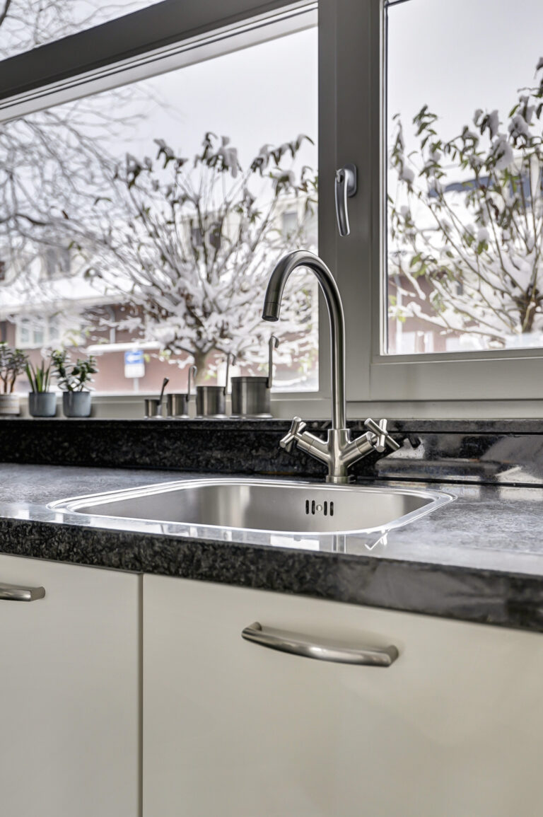 Raamsdonksveer – Zeldenrustlaan 20