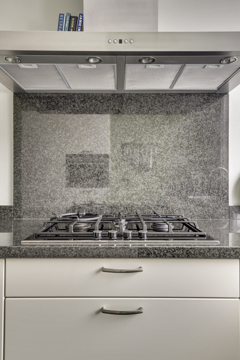 Raamsdonksveer – Zeldenrustlaan 20