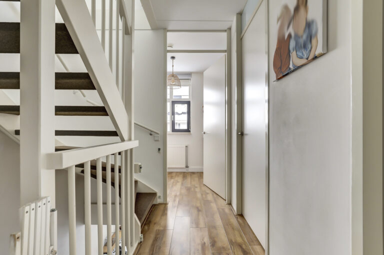 Raamsdonksveer – Zeldenrustlaan 20