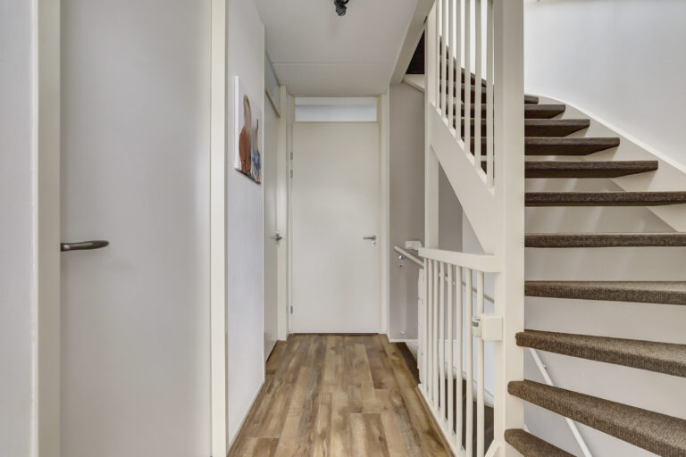 Raamsdonksveer – Zeldenrustlaan 20