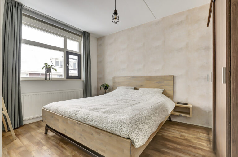 Raamsdonksveer – Zeldenrustlaan 20