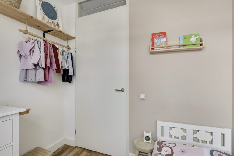 Raamsdonksveer – Zeldenrustlaan 20