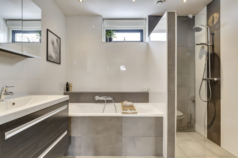 Raamsdonksveer – Zeldenrustlaan 20