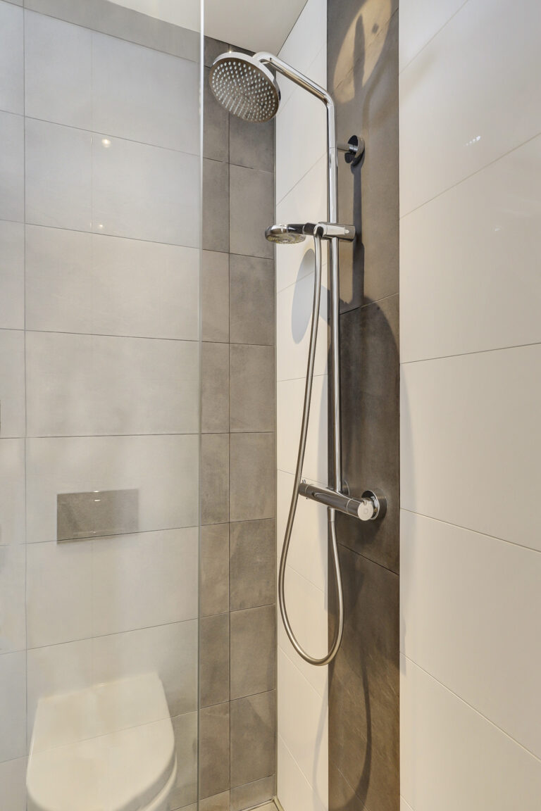 Raamsdonksveer – Zeldenrustlaan 20