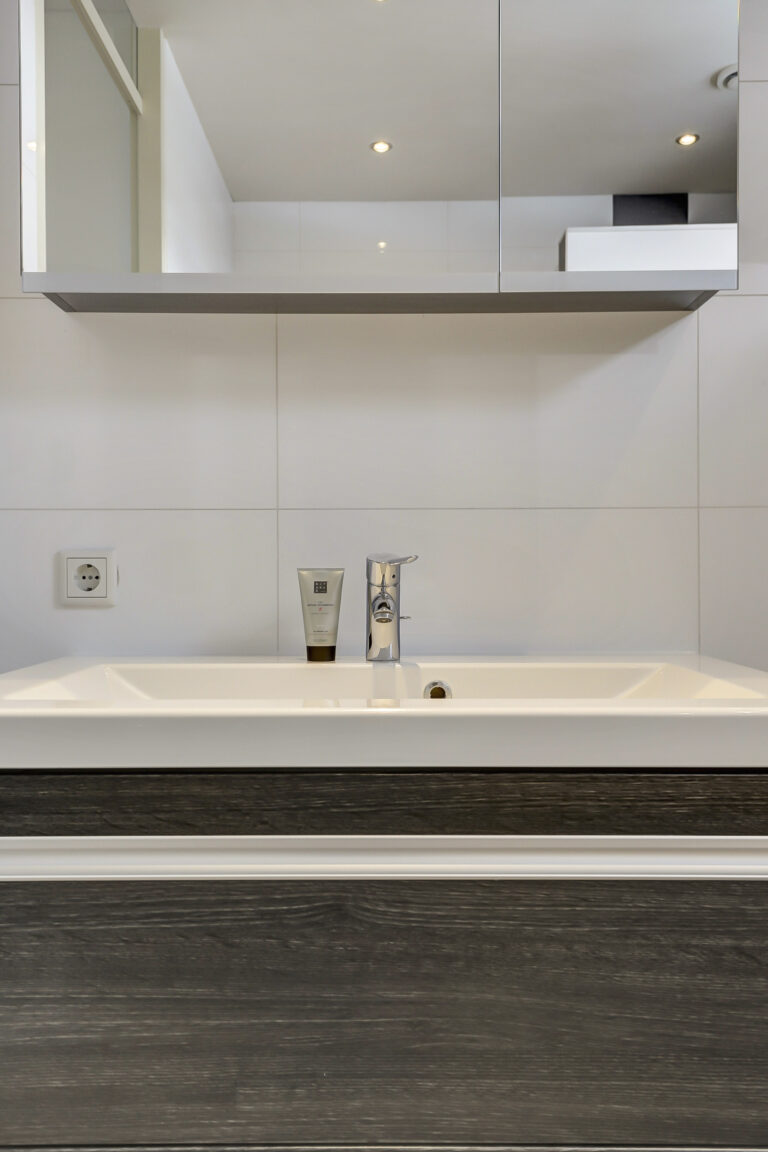 Raamsdonksveer – Zeldenrustlaan 20