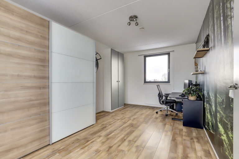 Raamsdonksveer – Zeldenrustlaan 20