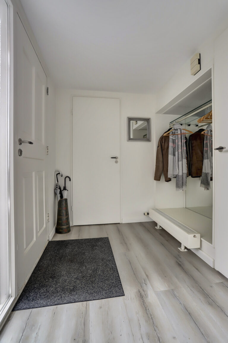 Raamsdonksveer – Benraatshoef 12