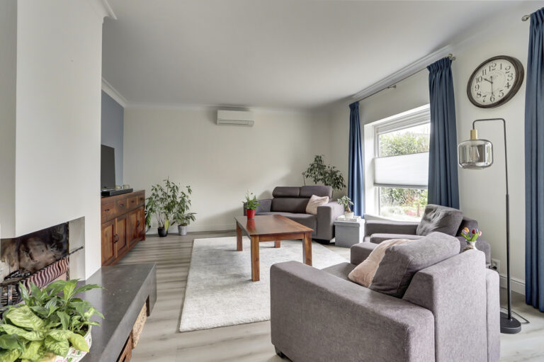 Raamsdonksveer – Benraatshoef 12