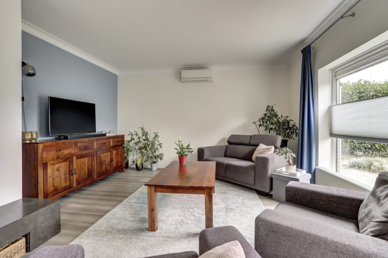 Raamsdonksveer – Benraatshoef 12