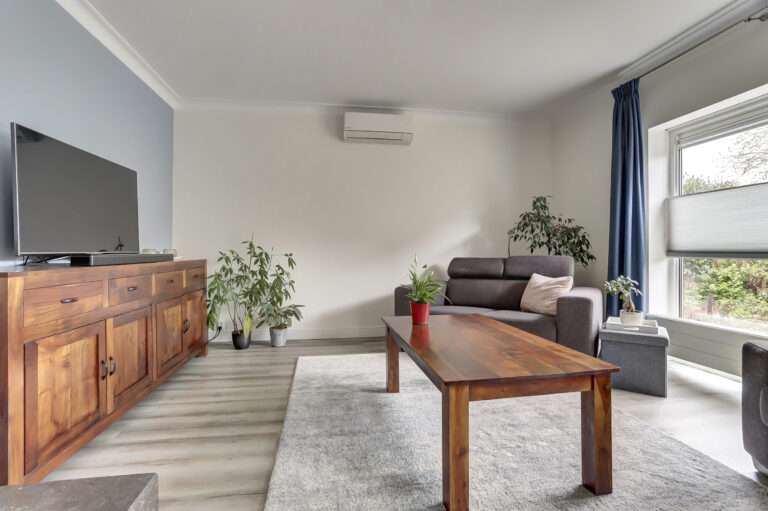 Raamsdonksveer – Benraatshoef 12