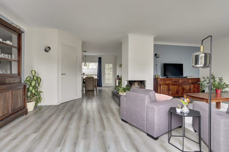 Raamsdonksveer – Benraatshoef 12