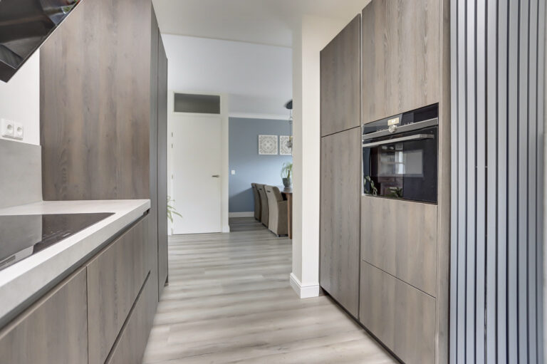 Raamsdonksveer – Benraatshoef 12