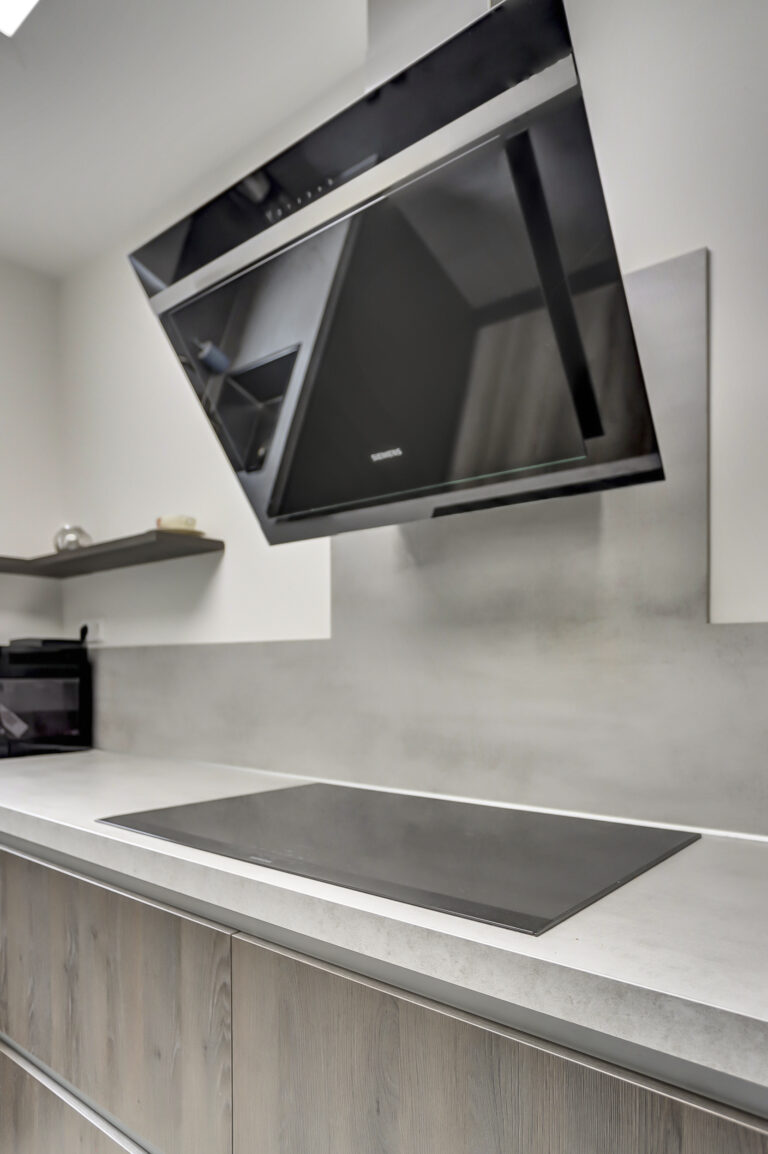 Raamsdonksveer – Benraatshoef 12