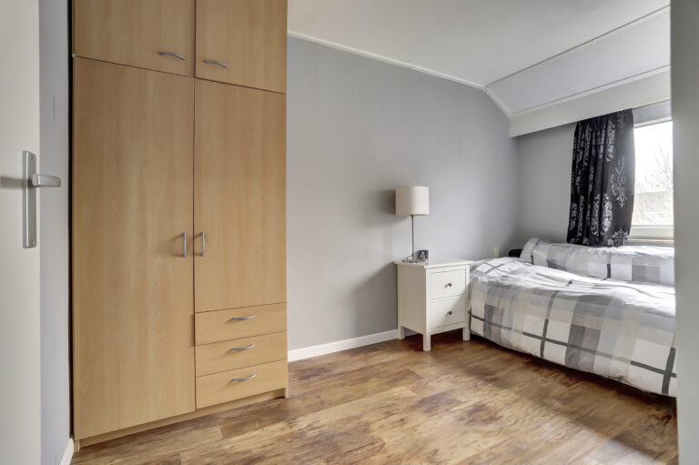 Raamsdonksveer – Benraatshoef 12