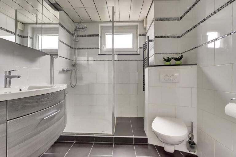 Raamsdonksveer – Benraatshoef 12