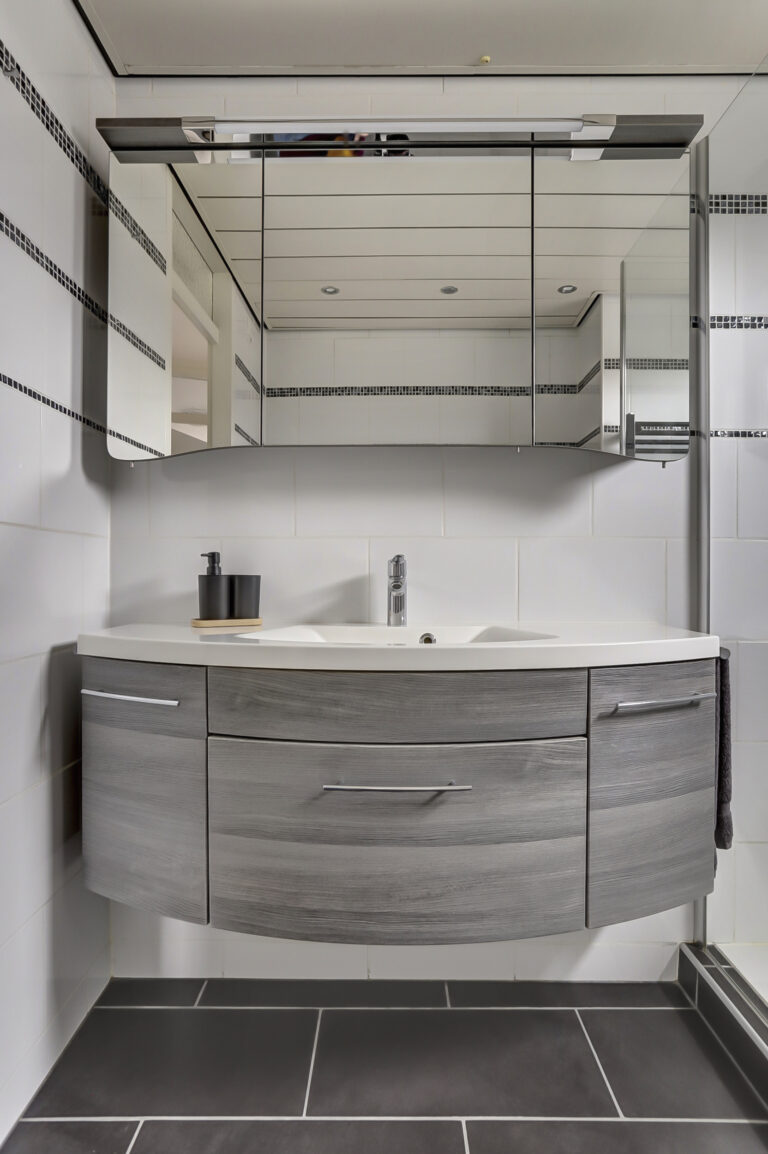 Raamsdonksveer – Benraatshoef 12