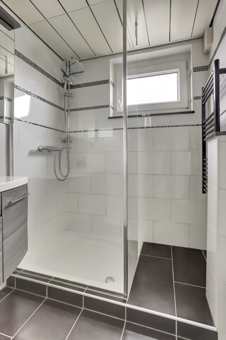 Raamsdonksveer – Benraatshoef 12