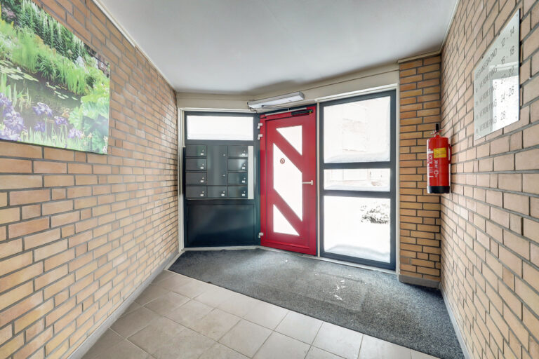 Woudrichem – Meidoornhof 18