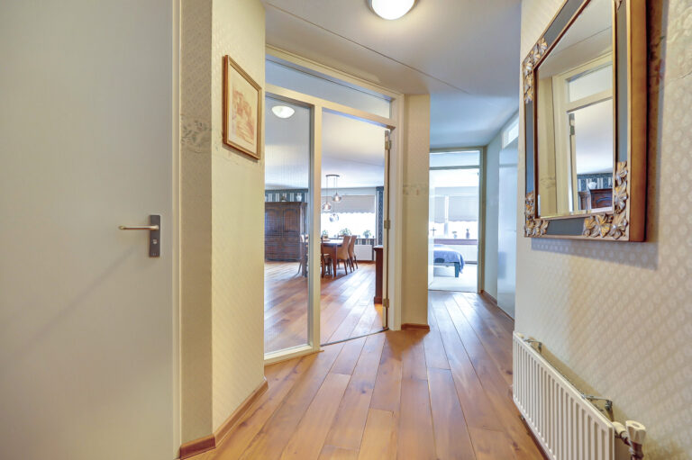 Woudrichem – Meidoornhof 18