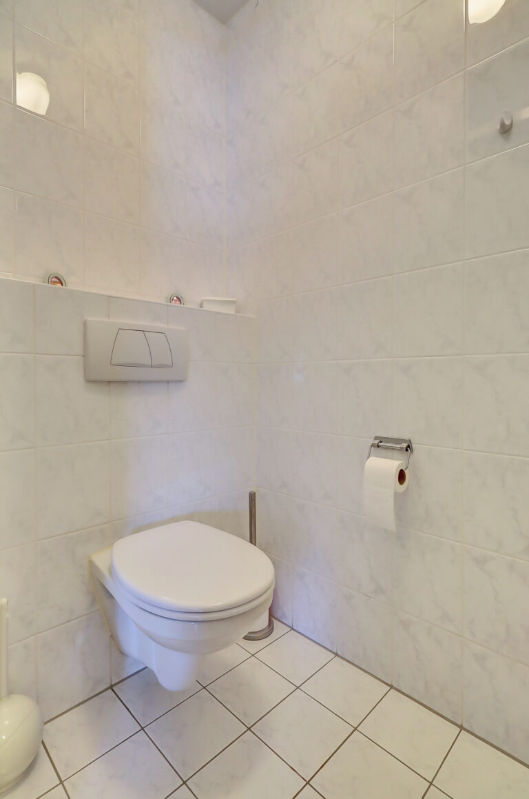 Woudrichem – Meidoornhof 18