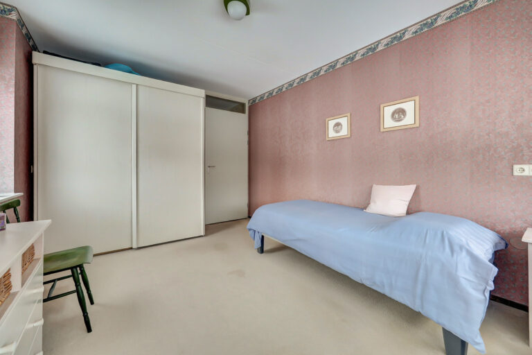 Woudrichem – Meidoornhof 18