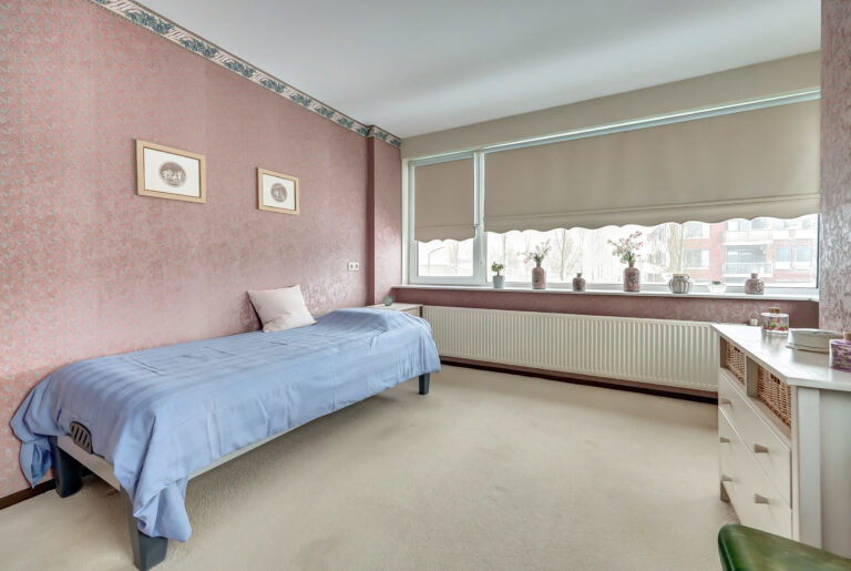 Woudrichem – Meidoornhof 18