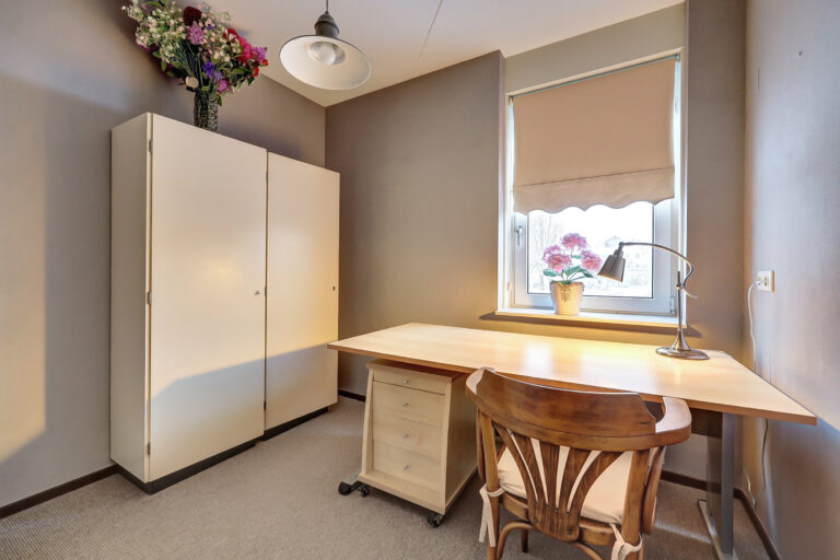 Woudrichem – Meidoornhof 18