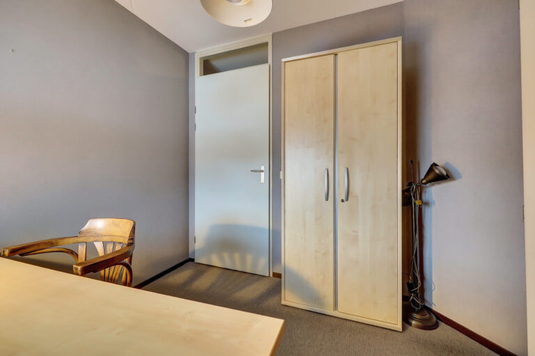 Woudrichem – Meidoornhof 18