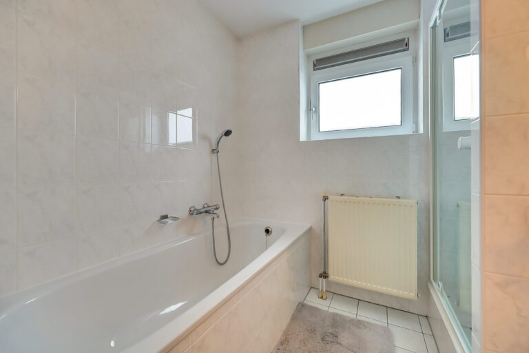 Woudrichem – Meidoornhof 18