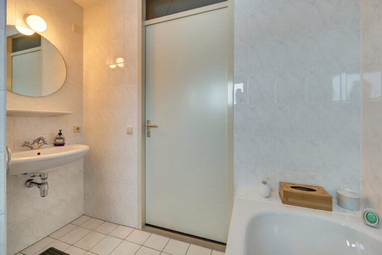 Woudrichem – Meidoornhof 18