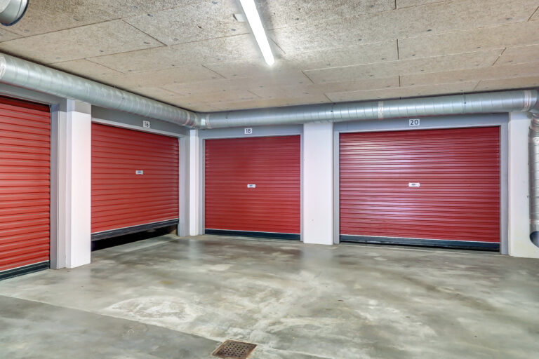 Woudrichem – Meidoornhof 18