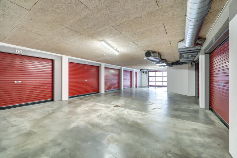 Woudrichem – Meidoornhof 18