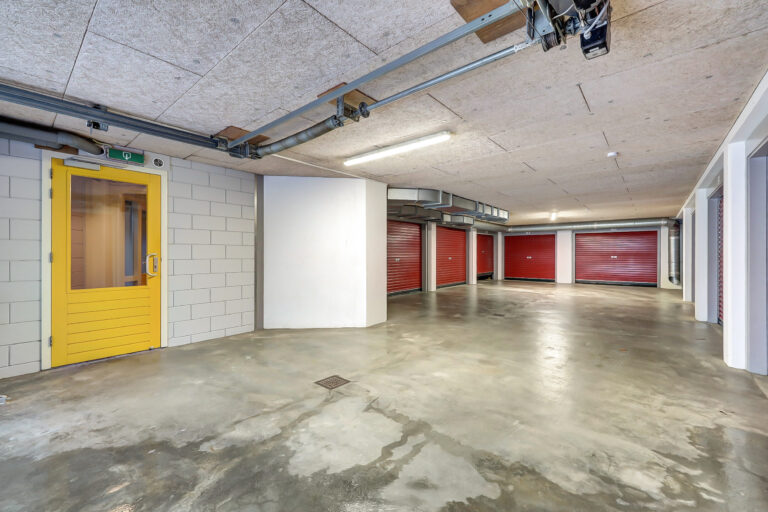 Woudrichem – Meidoornhof 18