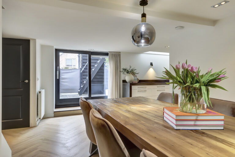 Woudrichem – Rijkswal 52