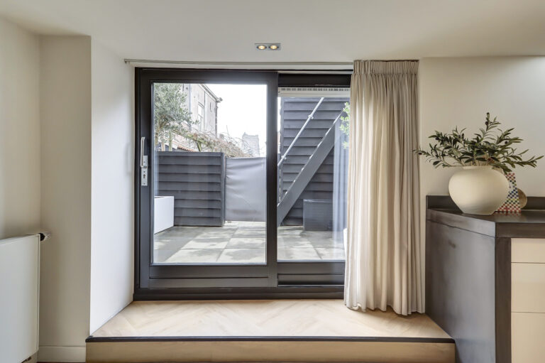 Woudrichem – Rijkswal 52