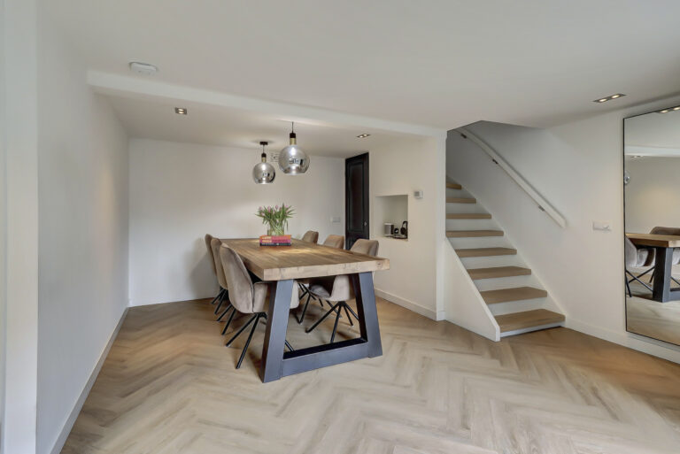 Woudrichem – Rijkswal 52