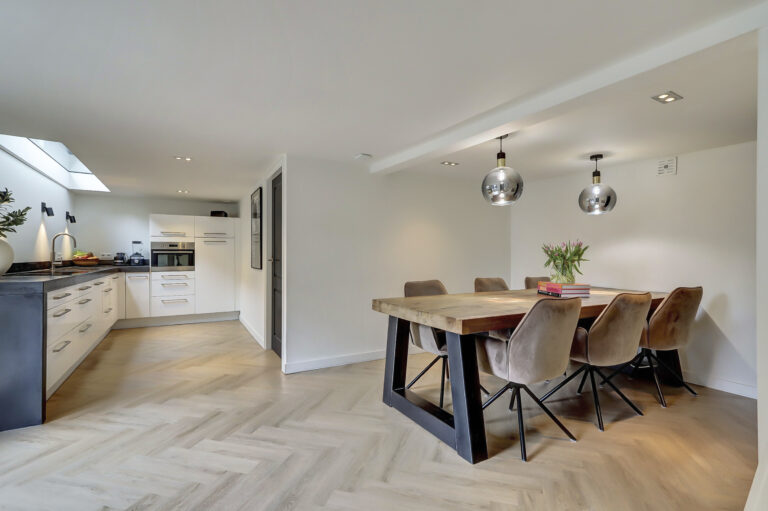 Woudrichem – Rijkswal 52