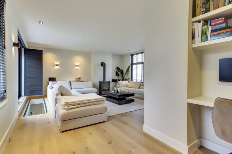 Woudrichem – Rijkswal 52